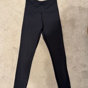 Zyia active legging